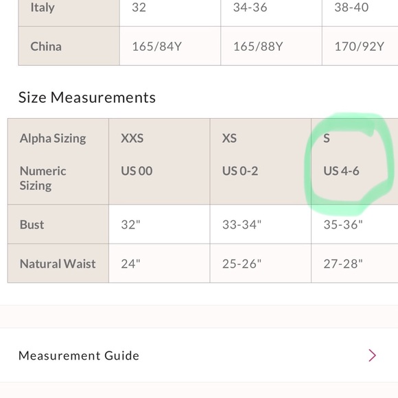 Free People Spell Maverick Flannel - Picture 10 of 10